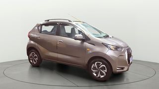 Used Datsun RediGO 1.0 T Option