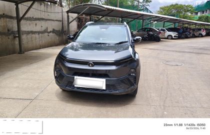 62 Used Tata Nexon