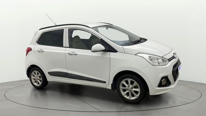 Used 1.2 Kappa Asta