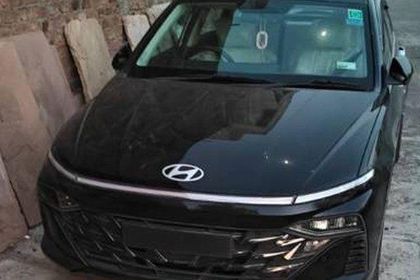 17 Used Hyundai Verna