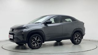 Used Creative Diesel