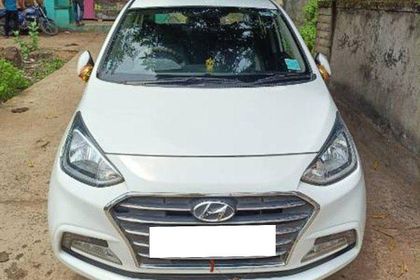 Used 1.2 VTVT SX