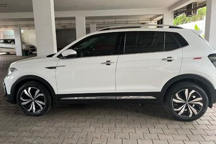 Used 1.5 TSI GT Plus DSG