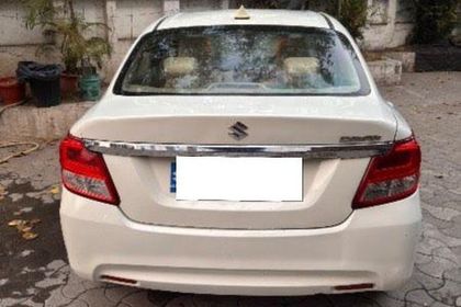 30 Used Maruti Suzuki Swift Dzire in Balaghat