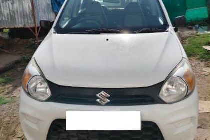 Used LXI