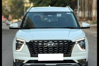 Used 1.5 Signature (O) 7-Seater Diesel AT