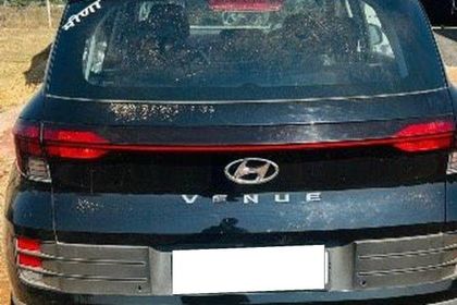 Used S Plus Diesel