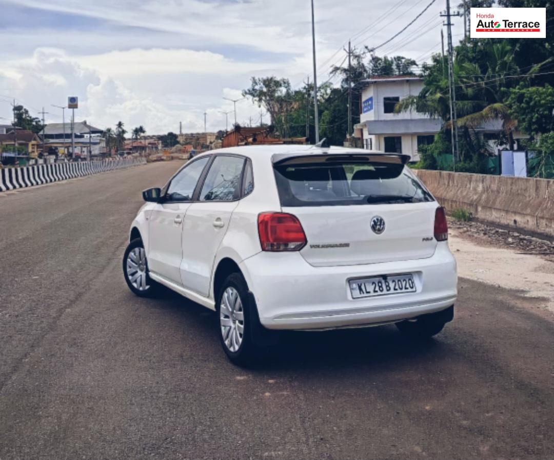 Buy Used Volkswagen Polo Diesel Comfortline 1 2L Of 2013 Model 2 buy-used-volkswagen-polo-diesel-comfortline-1-2l-of-2013-model-2