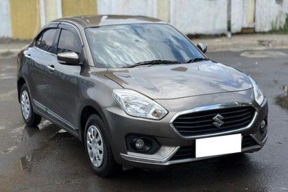 140 Used Maruti Suzuki Swift Dzire
