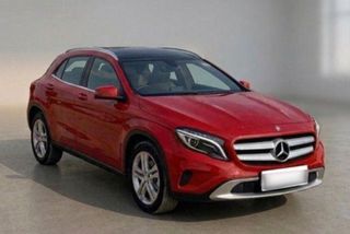 Used 200 Sport