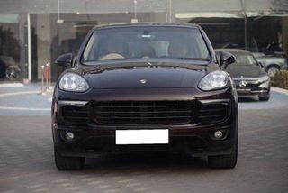 Used Diesel