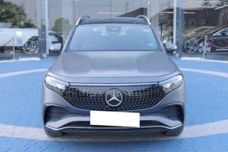 Used 350 4Matic