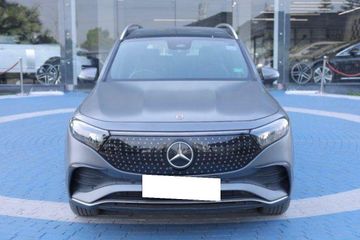 Used 350 4Matic