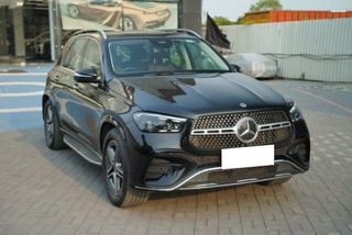 Used 450 4Matic