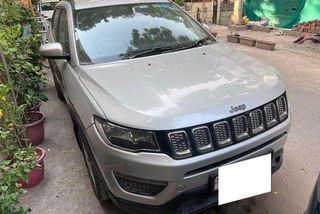 Used 2.0 Sport Plus BSIV