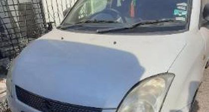175 Used Maruti Suzuki Swift