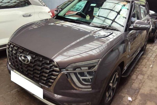 1729 Second Hand Cars Above 10 Lakh in Mumbai