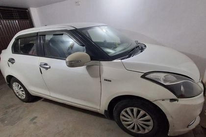 38 Used Maruti Suzuki Swift Dzire
