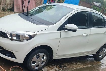 Used 1.2 Revotron XZ