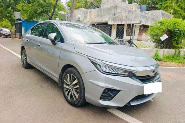 5952 Second Hand Cars Under 10 Lakh in Karjat | Page 210 of 298
