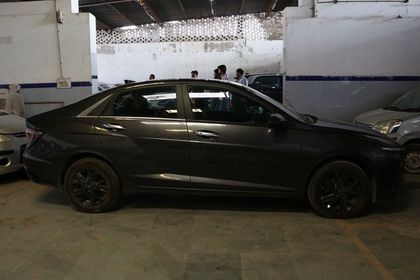 15 Used Hyundai Verna