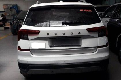 Used 1.5 TSI Style BSVI