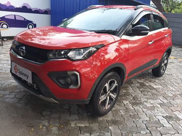 Used Smart Plus AMT