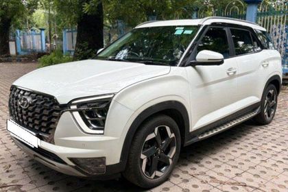 Used 1.5 Signature (O) 7-Seater Diesel AT