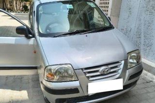 Used GLS