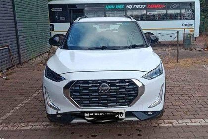 Used Turbo CVT XV Premium BSVI