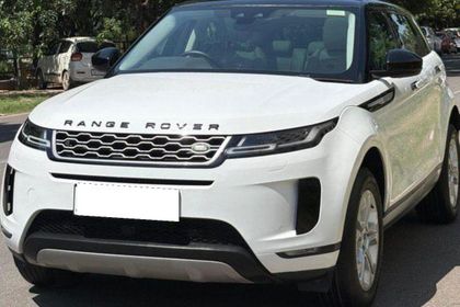Used 2.0 S diesel 2020-2021