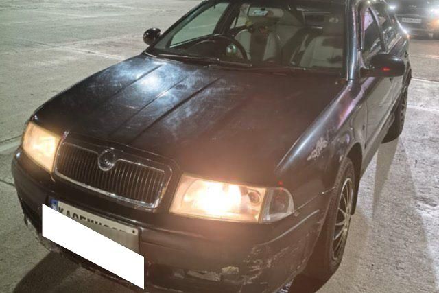 Second-hand 2010 Skoda Octavia Ambiente 1.9 TDI for sale in Bangalore