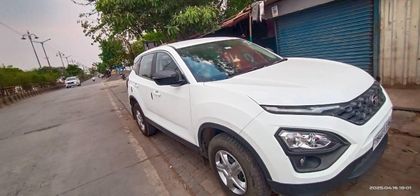 Used XM BSIV