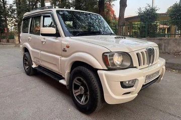 Used SLE BSIII