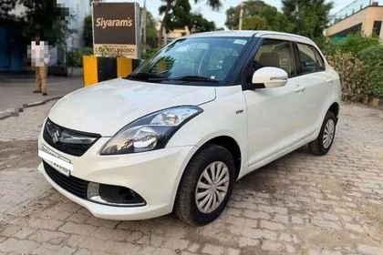 137 Used Maruti Suzuki Swift