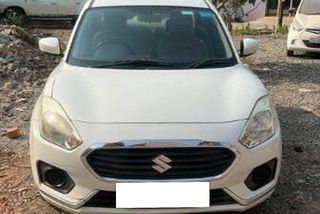 3 Used Maruti Swift Dzire in Bilaspur