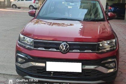 Used 1.0 Highline AT