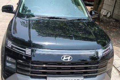 Used Signature DCT