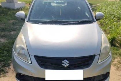 20 Used Maruti Suzuki Swift Dzire