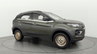 Used 1.2 Revotron XE