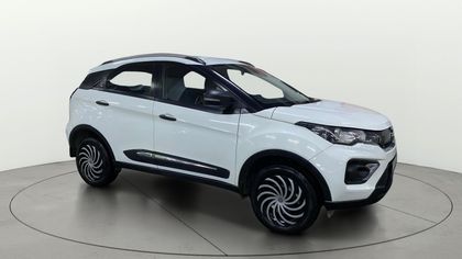 56 Used Tata Nexon in Chandigarh