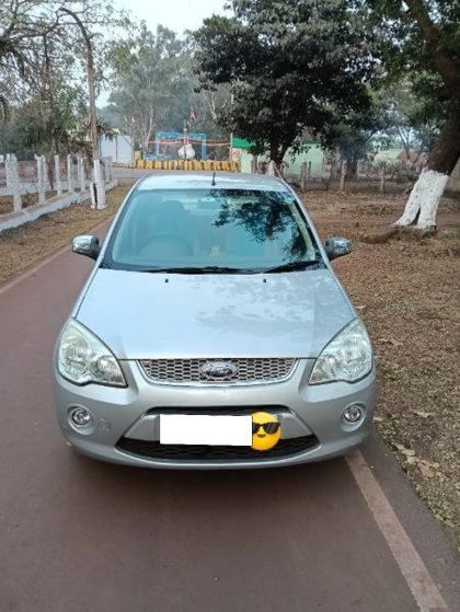 Used 1.4 SXi TDCi ABS