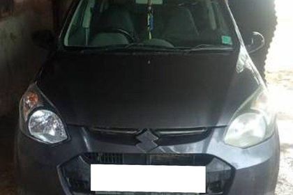 Used VXI