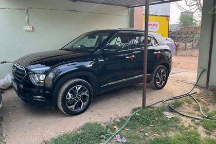 Used E Diesel