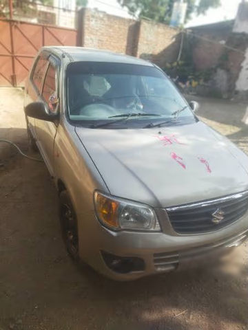 Used LXI