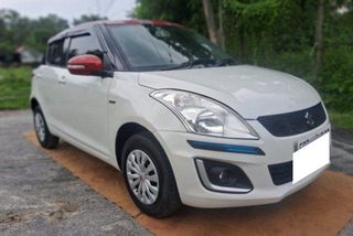 Used VXI