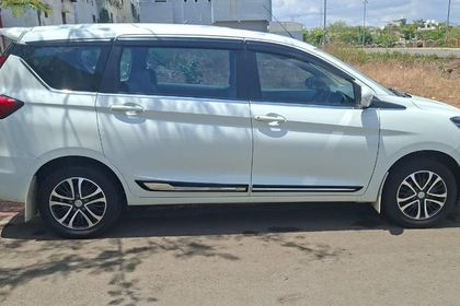 Used VXi