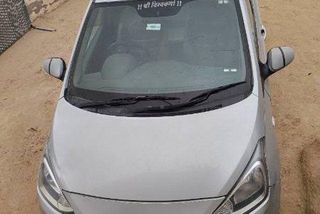 Used Hyundai Xcent 1.2 CRDi E Plus