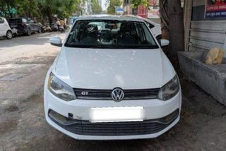 Used 1.5 TDI Highline