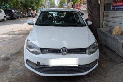 Used 1.5 TDI Highline